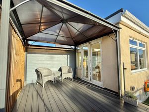 Photo 14- click for photo gallery